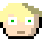 [e16e82] Of course! The Abandoned Ship!