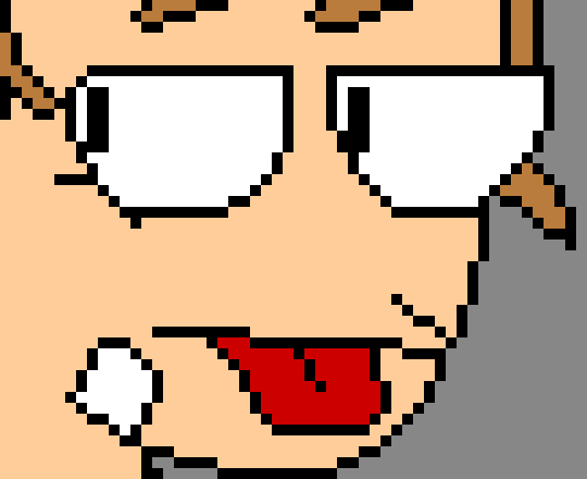 [d8d976] Rp anyone? -X1n0m