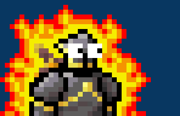 [6bf9ff] that's a woman..?