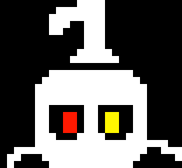 [00fef4] well...i'd only get it for gigantamaxed cinderace.