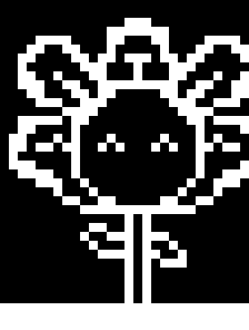 [1f86ca] "funy strem!1!"