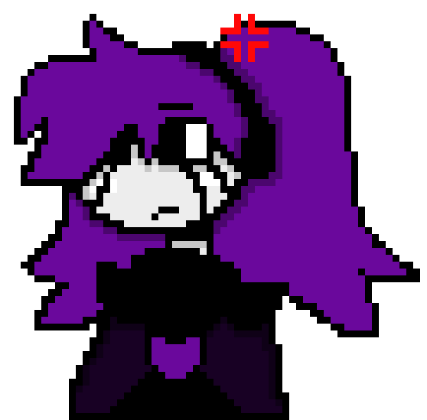 [c65169] Please don break it again I had to restart my computer- ~Dubstep!Spinel