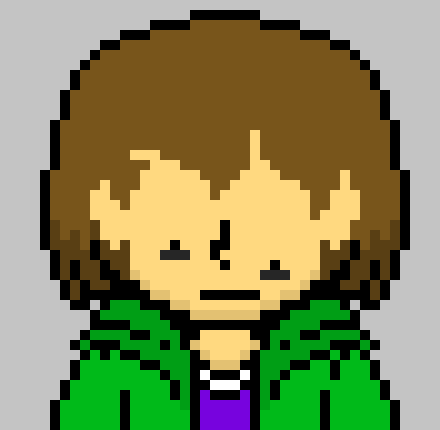 [258281] (sigh) its a long story. -Ez