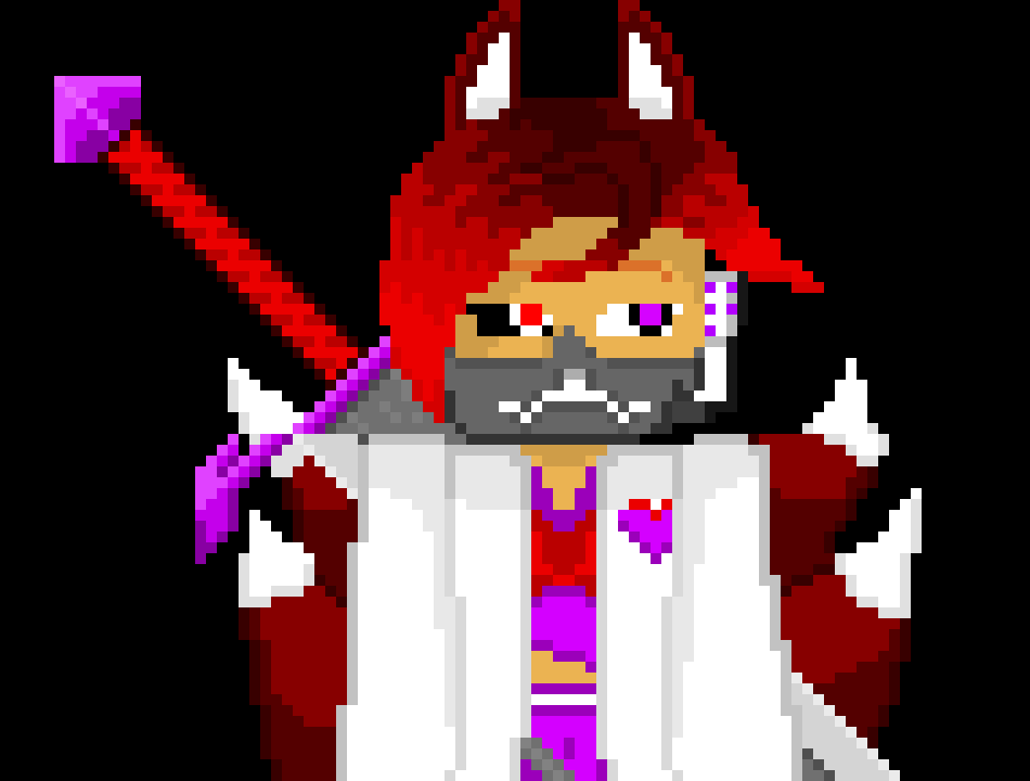 [aeaddc] no i can say i caught all the boys eyes and also its probably why i look sexy