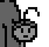 [f7c573] thats seriously what i see.. either if ori actually grew up into something that wasnt a tree, or ori mixed into more of a cat :V