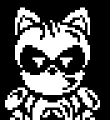 [d0ac6b] well one second... Rainbow are you going to be admitted to the hospital? [Rozora]