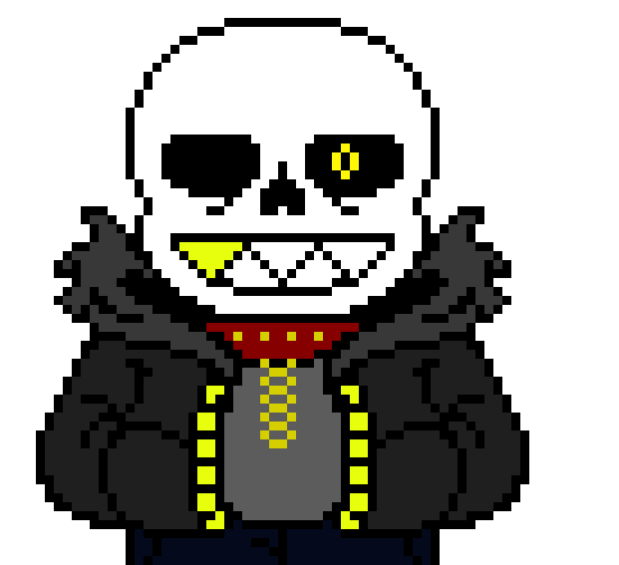 [15ee51] (btw it's a "shortstock")