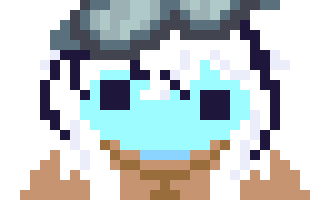 [93be27] Are you okay john