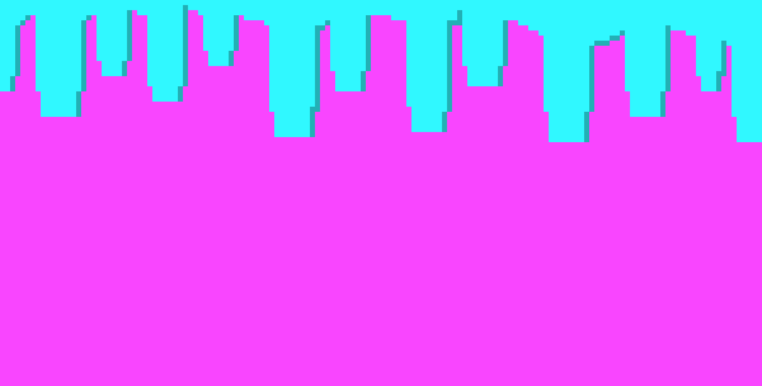 [828998] frisky logo 3