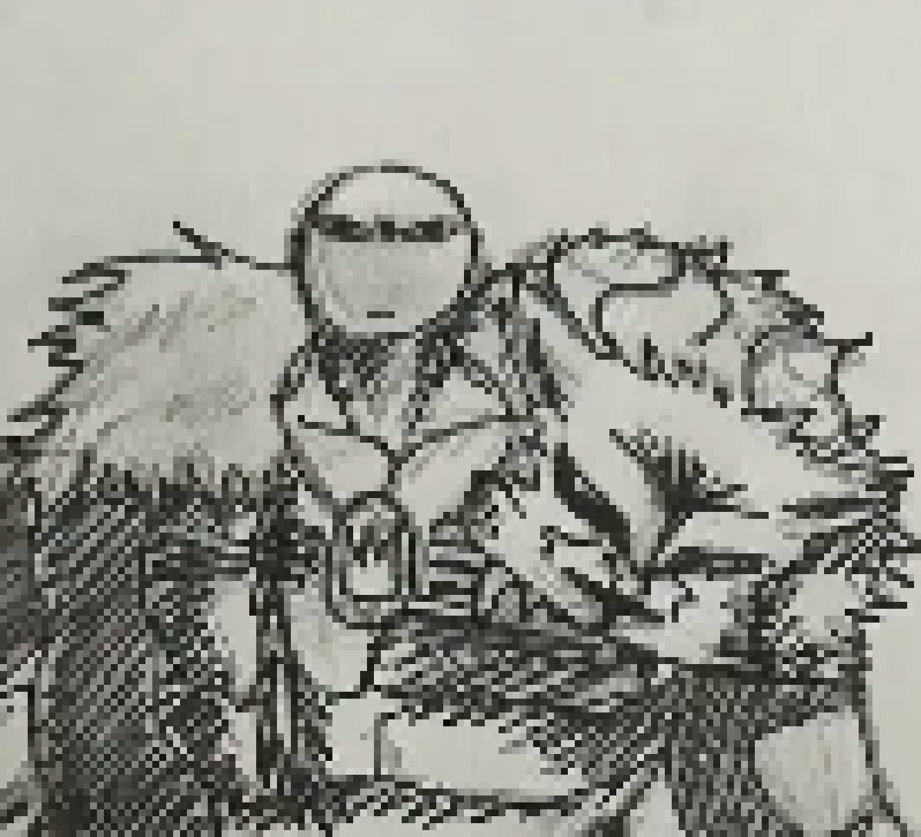 [ff21a2] are you sure?