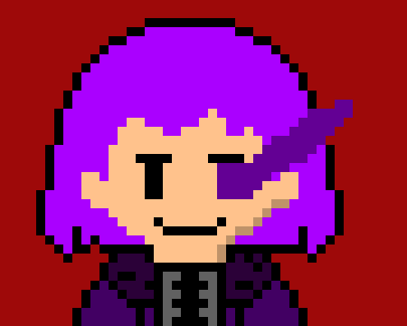 [3354ce] You think you two speaking in japanese is good WRONG ☺✌🏱✌☠ ☝⚐❄ ☠⚐❄☟✋☠☝ ⚐☠ ❄☟☜ ☹✌☠☝🕆✌☝☜ ⚐☞ 🕈👎 ☝✌💧❄☜☼