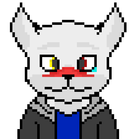 [9b408c] well this is the best it could've gone