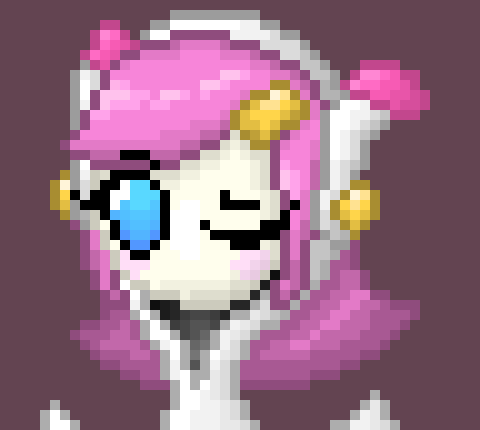 [9551cd] Hm, how did that work out for you?