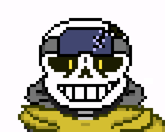 [0b51d0] -He walked past the dark latex, but he stopped, walking backwards- [Skeld]