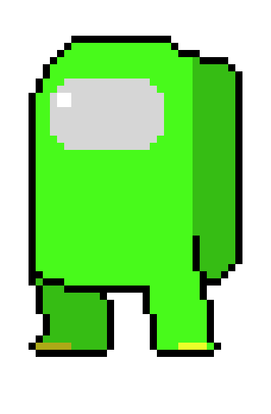 [a49514] Yes, Ben has been on and its ok it was lag