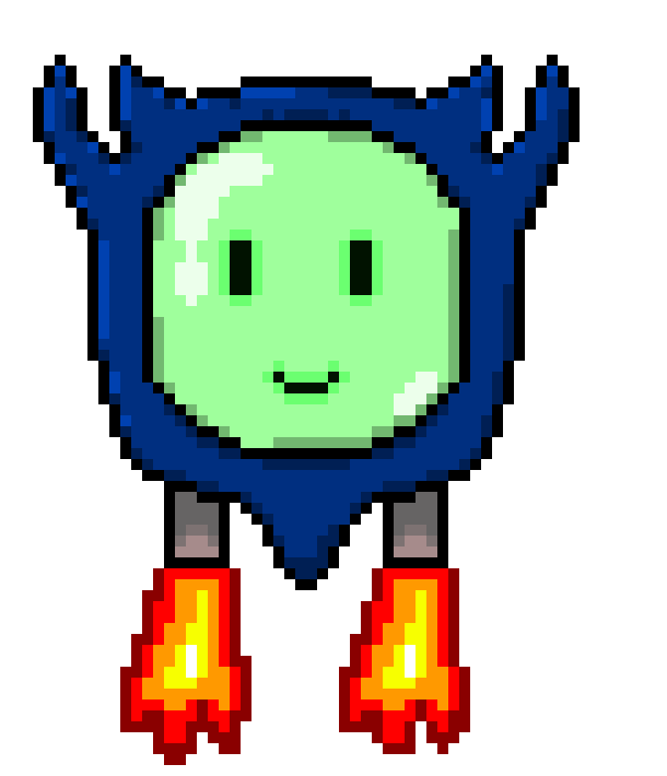 [5b2f3e] i got weathered out of school again