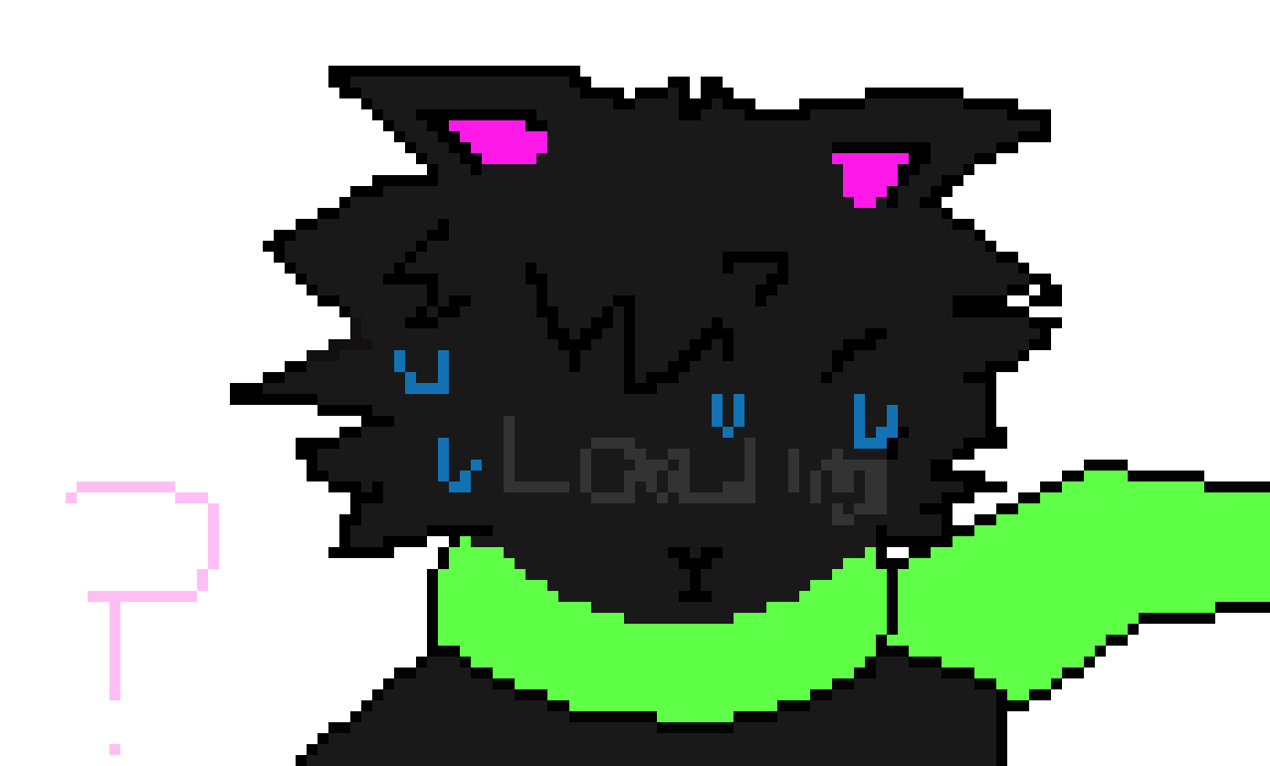 [892c83] uhh...    maybe?-