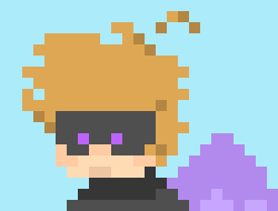 [9d1d8a] GIVE ME ALL THE PAM DISCORDS AND STUFFS-