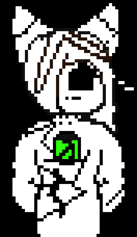 [d8d976] Like make it better??? -Glitch Dreemurr