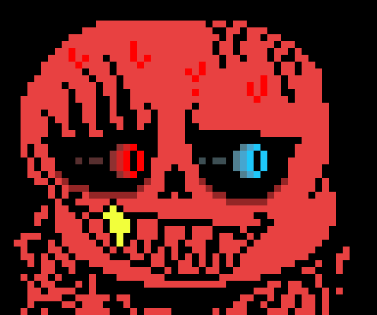 [c8bb2d] https://soundcloud.com/vtrolljara/no-au-reverse-sadness-a-self-insert-sans plays*