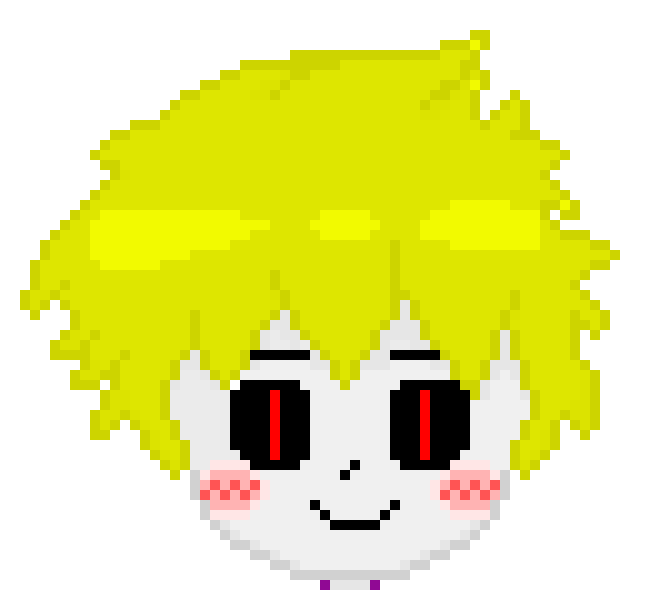 [899367] *watching her eat the bowl of rice*