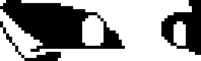 [64f43a] (slowly. going. insane.)