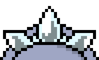 [5b2f3e] https://www.youtube.com/watch?v=bdwFRi1VyR0