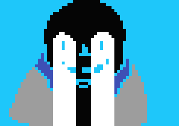 [176f71] hope you feel better