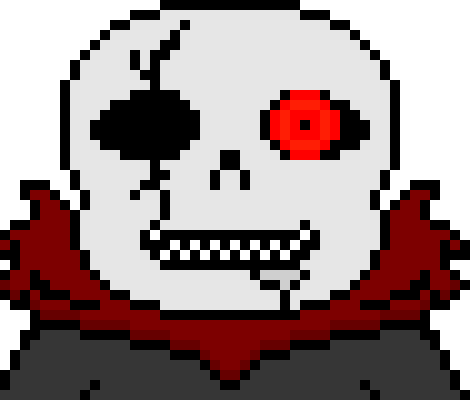 [fb7182] Hey! Leave him Alone!! :Drey