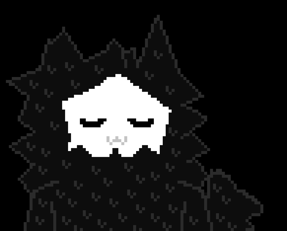 [ebf0c4] yesh! I Ish a Dark Latex! but chu can call me Tim.