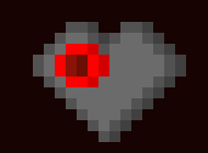 [ebf0c4] *shoots 10 snowballs at the decoy*