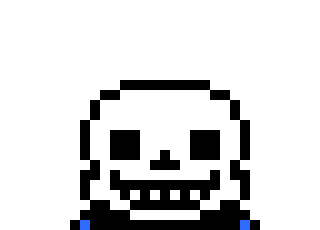 [9d6fee] aww crap i got bleach on my jacket. 