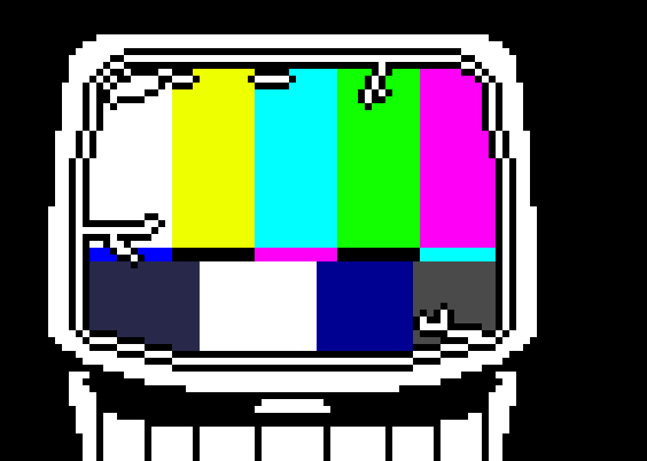 [6ced57] Hello Jade or Jadd,,,i dunno...one of the two...