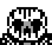 [7a3b30] hiya nat!!!!!