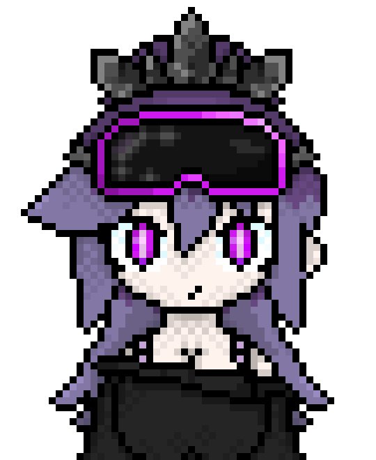 [5b2f3e] Because “You know what? Fuck you” -unhots the flame redesign-