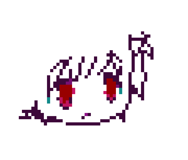 [5f767d] hot anime girl