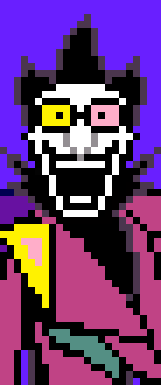 [9a38cd] Autumn-Welp ima go till Skeld,Theron,Dst,Mike,or Chris come on if they do,catch yall later 