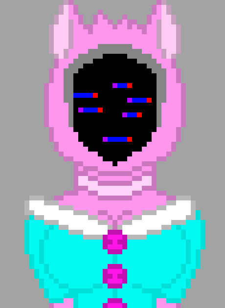 [c91422] n-noo... but.... Im sorry! I have to go!! *runs inside the house* (brb)