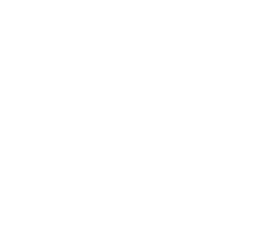 [a34ade] [In the real world, The dragon gets surrounded by an bright, glowing, white orb, a shockwave knocks the bone out of Dusties hands... after a few seconds, its gone and they wake up as normal]