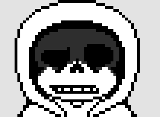 [842b2e] i did all of them, so you can tell me now - CT