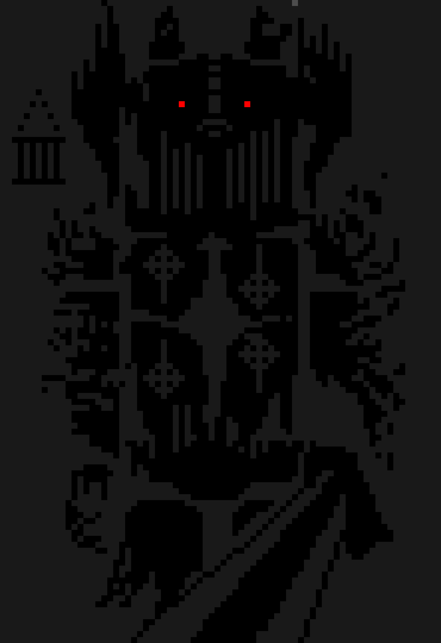 [aeaddc] i am back after dozing off