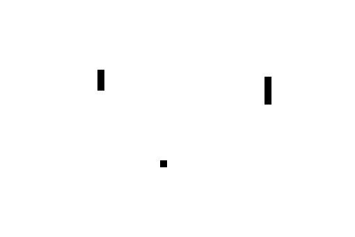 [f7c573] ello -mawilalile