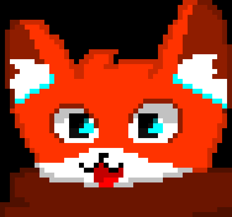 [a34ade] still cant believe i drew that tho lmao, or the fact that i basically made it from scratch. still looks good for you tho