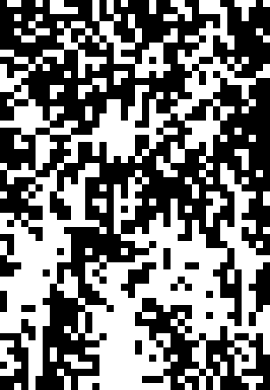 [7456f1] *takes over sans and slaps papyrus and runs and then stops controlling him*