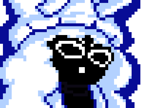 [6c2151] This may be a stupid question but can't this be one of those times where 2 people share the same ID? Like ebag and ct and someone else 