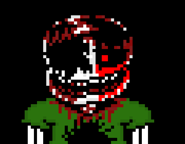 [57dac4] since Helix picked his own thing, it counts as 2 (lmao)