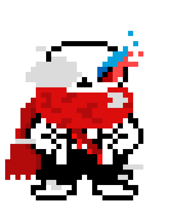 [9664c4] Geno Sans