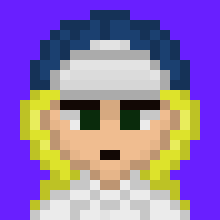 [df648d] June and Kalo was what i suggested