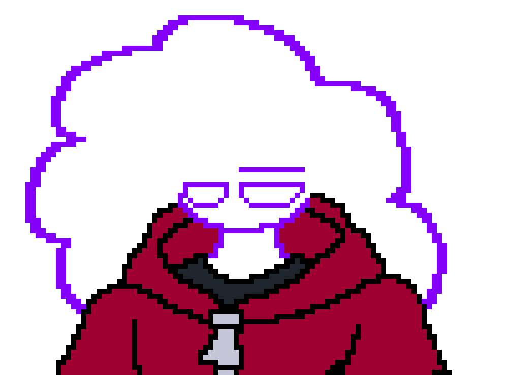 [27c958] highly doubt it.