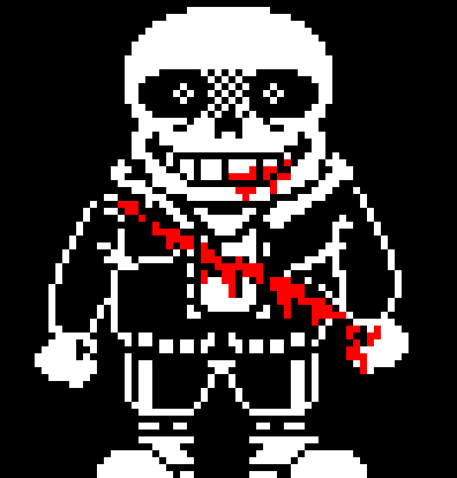 [43520c] and even i now realized the bigger picture, im still gonna kick the bucket.